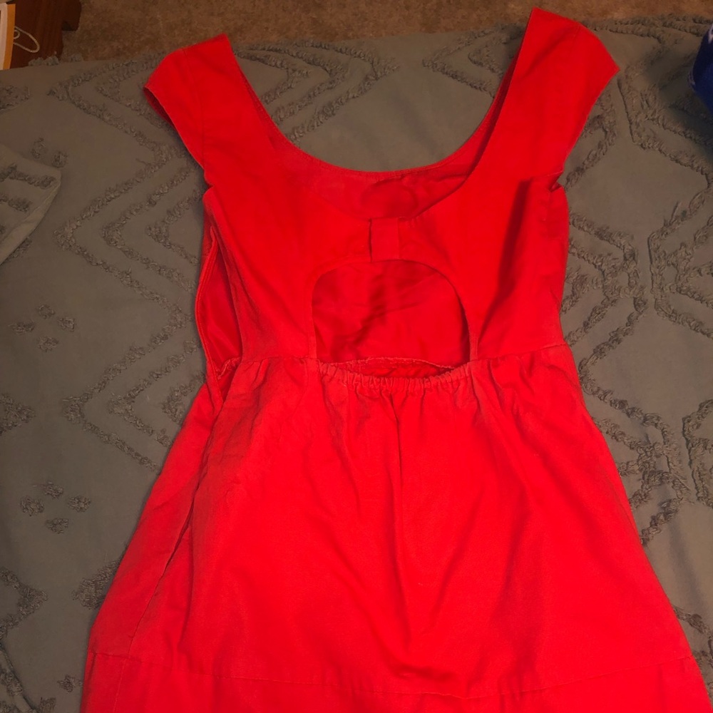 American Eagle Dress size 0